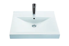 TASOALLAS IDO 9204001001 WAVE 600