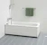 ido Kylpyamme ido 9400101001 trevi 1400x700