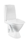 WC-ISTUIN IDO 3721301101 SEVEN D