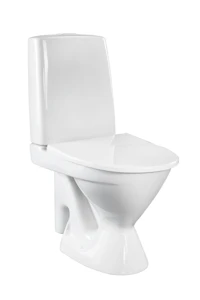 ido Wc-istuin ido 3721301101 seven d