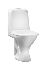 ido Wc-istuin ido 3709201101 trevi