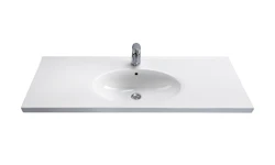 TASOALLAS IDO 9203401001 SOFT 1200x480