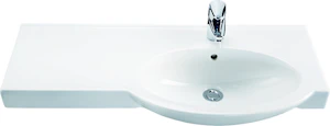ido Tasoallas ido 1119801101 shape 900 oikea