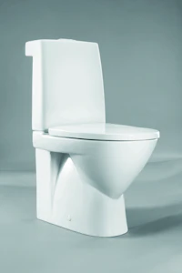 ido Wc-istuin ido 3621401101 seven d image p