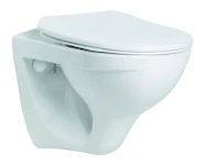 WC-ISTUIN SEINÄ IDO 77190 TREVI