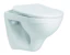 ido Wc-istuin seinä ido 79190 trevi kova