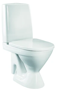 ido Wc-istuin ido 3921301101 seven d kova