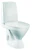 ido Wc-istuin ido 3921301101 seven d kova