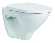 WC-ISTUIN SEINÄ IDO 79115 SEVEN D KOVA QR