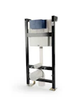 ASENNUSTELINE IDO 9137200001 KORKEA