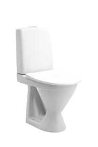 ido Wc-istuin ido 37611 seven d korkea p