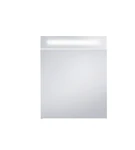 PEILIKAAPPI IDO 9899621001 SEVEN D 500x600
