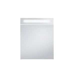 ido Peilikaappi ido 9899621001 seven d 500x600