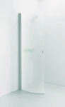 SUIHKUSEINÄ 8-41 IDO 4984236072 SHOWERAMA 500mm