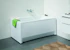 ido Kylpyamme ido 9535301001 seven d 1700