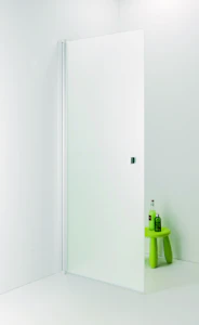 ido Suihkuseinä 8-01 ido 4980236068 showerama 680mm