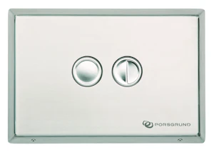 ido Huuhtelupainike ido 6908900001 pieni 2-toim. rst