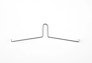 ido Wc-varaosa ido z6927200001 jousi