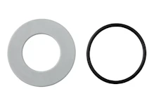 WC-VARAOSA IDO Z6903400001 TIIVISTEET 91340