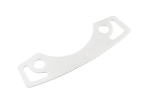 ido Wc-varaosa ido z6406400001 säiliön tiiviste
