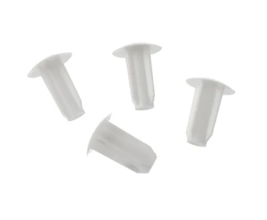 ido Wc-varaosa ido z6103000001 peitetulppa