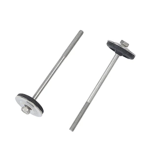 ido Wc-varaosa ido z6402800001 aniara ruuvit