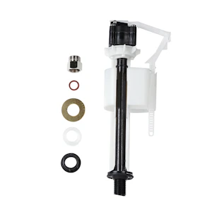 ido Wc-varaosa ido z6409000001 uimuriventtiili