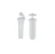 ido Wc-varaosa ido z6405600001 seven d saranat