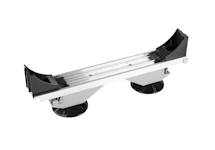 KYLPYAMMEEN JALAT IDO Z94064001 TREVI 1500-1600