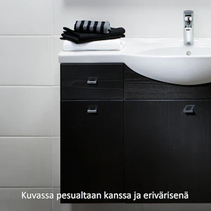 ido Sivukaappi ido 9830222111 select small 297
