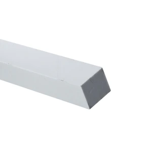 ido Suihkuvaruste ido z5393001 lattialista 7-3