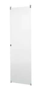 ido Suihkukaapin ovi ido z0704124001 showerama 8-5