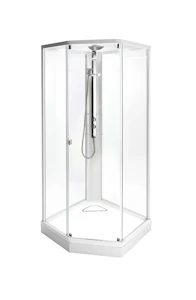 ido Yläprofiili ido z0700535001 showerama taka