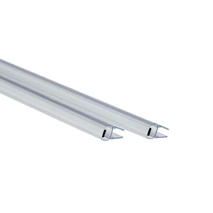 ido Suihkuvaruste ido z5373001 magneettilista