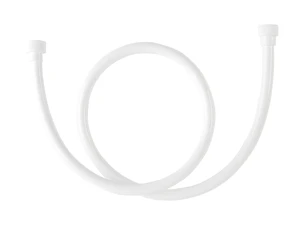 ido Suihkuvaruste ido z0702506001 letku 8-5
