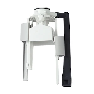 ido Wc-varaosa ido z6925900001 huuhtelujalusta