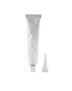 ido Wc-varaosa ido z6103301001 silikoni valk 50ml