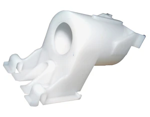 ido Wc-varaosa ido z6518000001 relekiinnitys