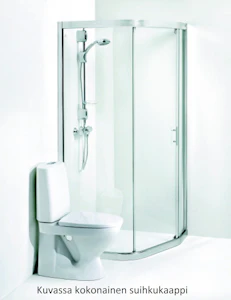 ido Yläkisko ido z3724001 showerama 7-2