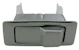 ido Wc-varaosa ido z6204100001 1-t painike kromi
