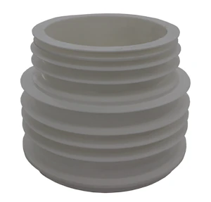 ido Wc-yhdyskappale ido 6351000001 mansetti