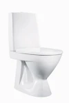 WC-ISTUIN IDO 36212 SEVEN D PIILO KORK KOVA