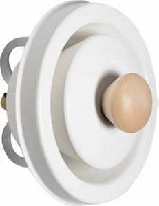 onnline Sauna poistoventtiili onnline ksos-100-on