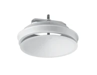 TULOILMAVENTTIILI KIR-125