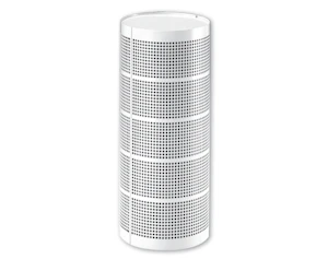 lindab Tuloilmalaite syrjäyttävä cca - 2010 - 200