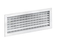 SÄLEIKKÖ LINDAB C21 - 100 - 100 ALUM