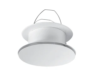 lindab Tuloilmaventtiili vttb 100