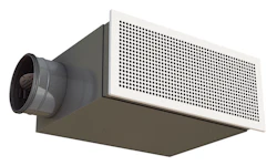 SEINÄHAJOTIN LINDAB PR1S 160 500 200
