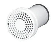 TULOILMALAITE LINDAB CCU1-100-0-9003