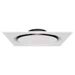 KATTOHAJOTIN LINDAB LCP 125